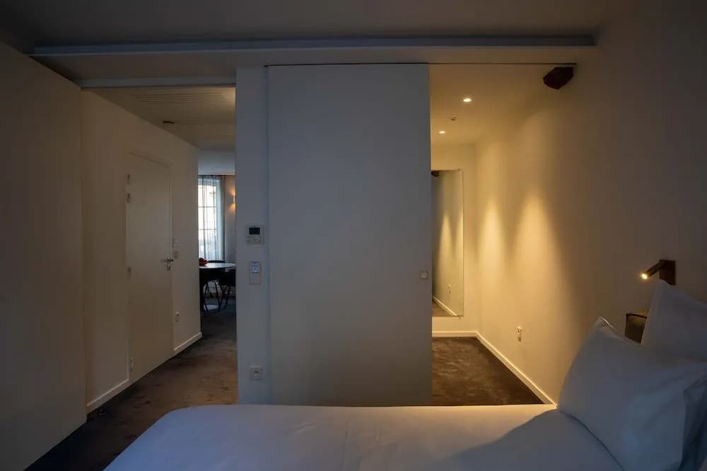 Bord'eau Guesthouse - Miniature 6