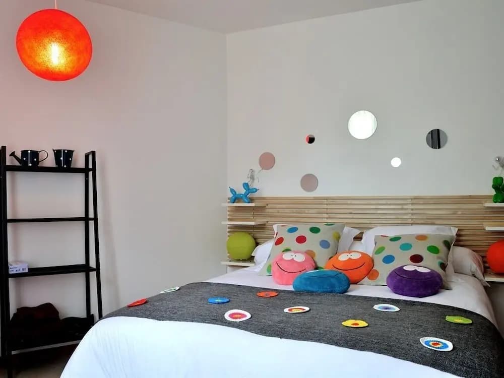 Lodges Lao - Photo 1
