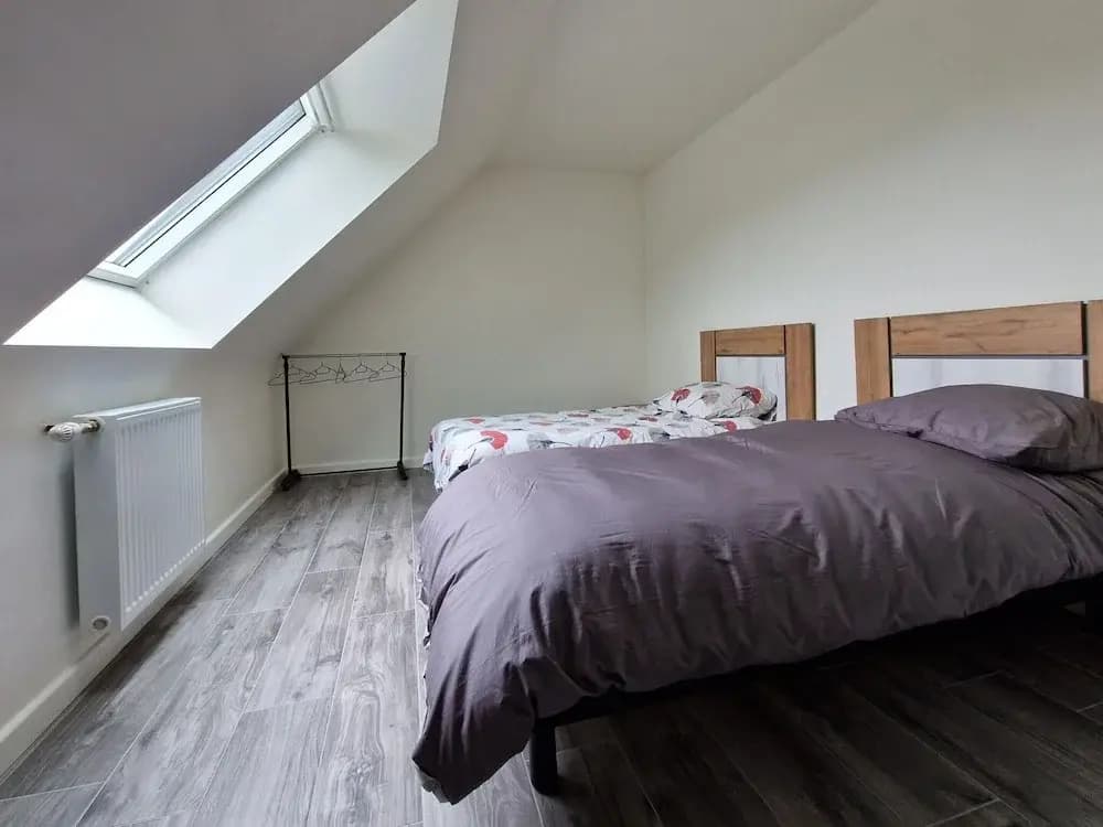 Spacious House Near Pink Granite Coast - Photo 1
