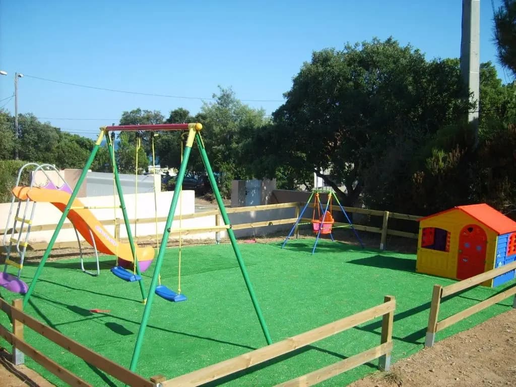 Residence Conca Blue - Miniature 5