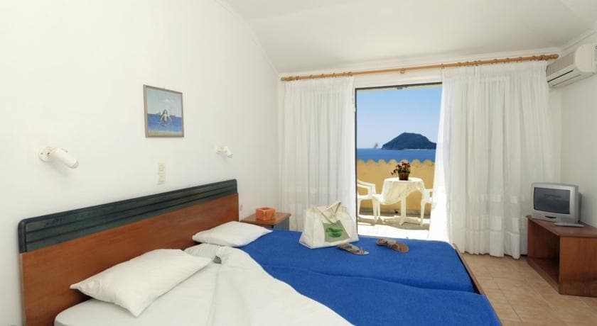 Hotel Oceania Lyon - Miniature 7