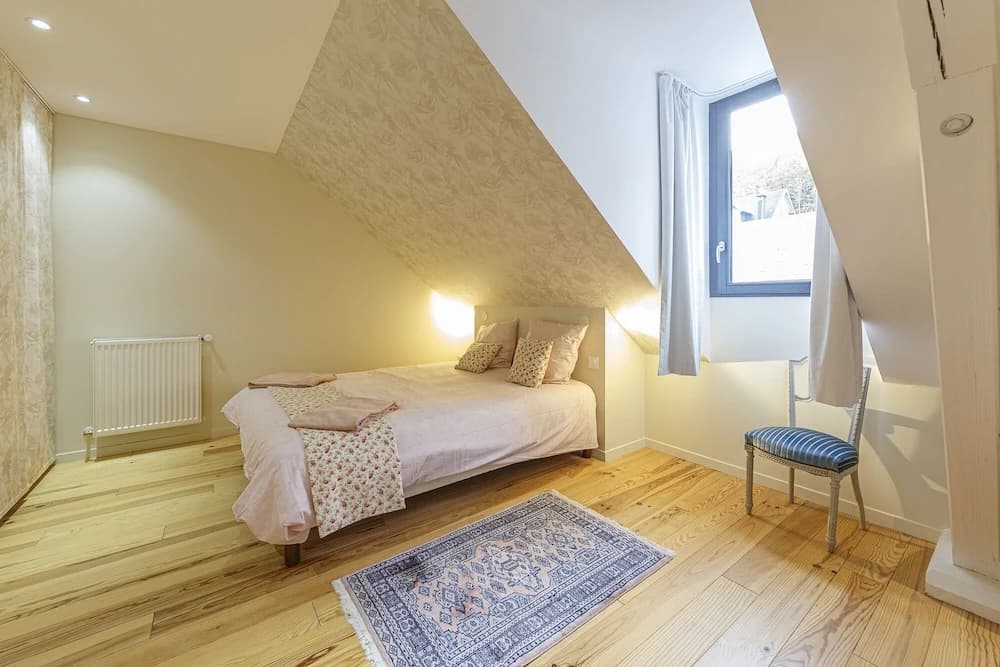 Le Cosy de Claire - Photo 4