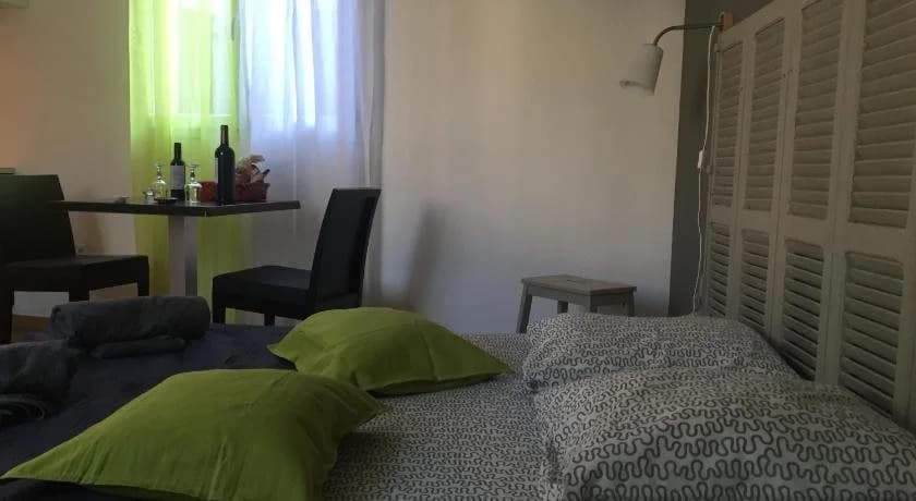 U Passa Tempu - Photo 2