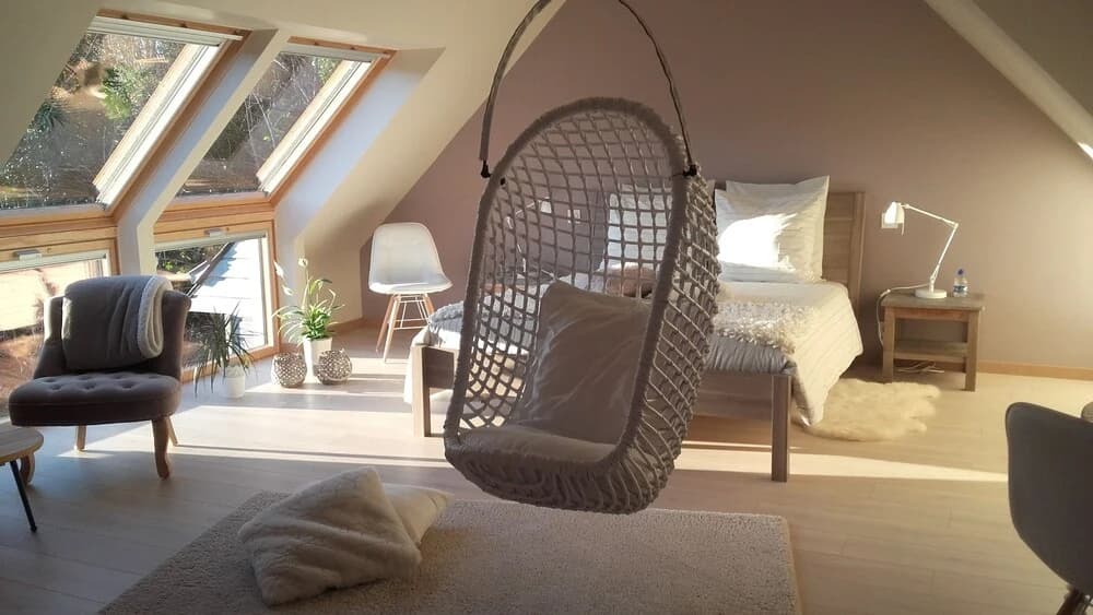 La Belle Relax - Photo 3