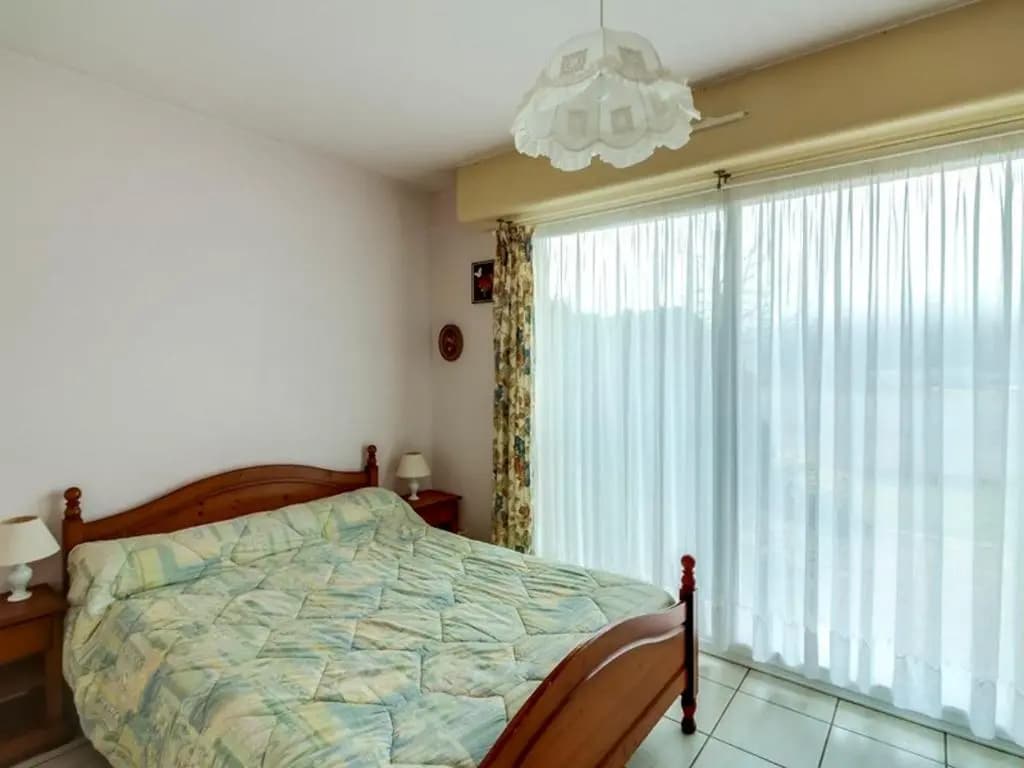 Appartement Esquièze-Sère, 3 Pièces, 7 Personnes - Fr-1-402-1 - Photo 4