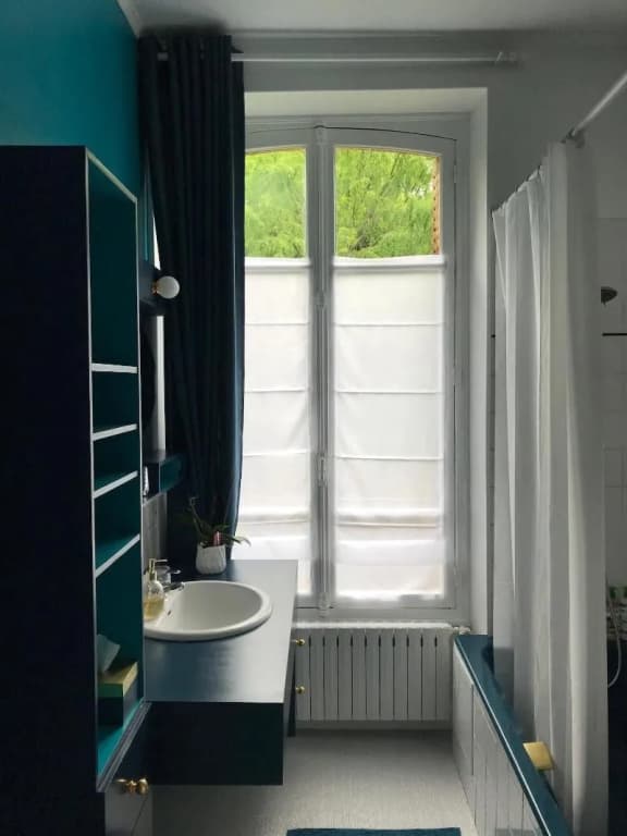 Propriété Les Ruisseaux - Photo 2