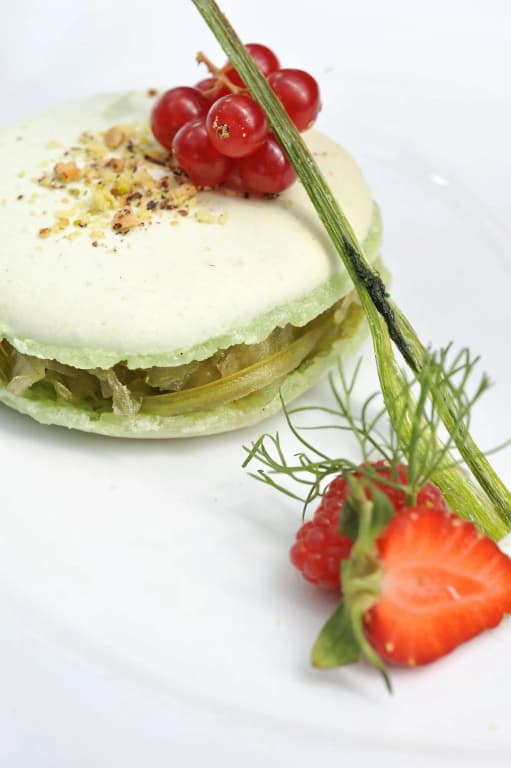 Le Regent & Spa - Miniature 6