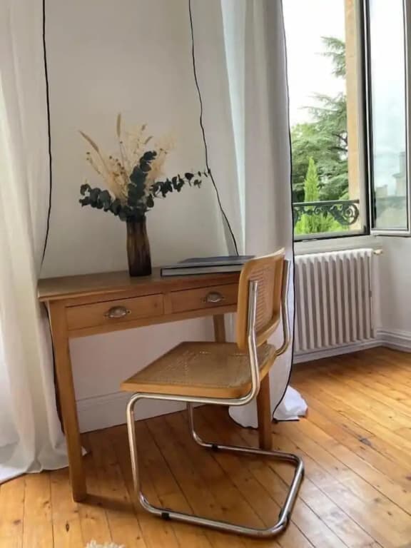 La Maison 19 - Photo 3