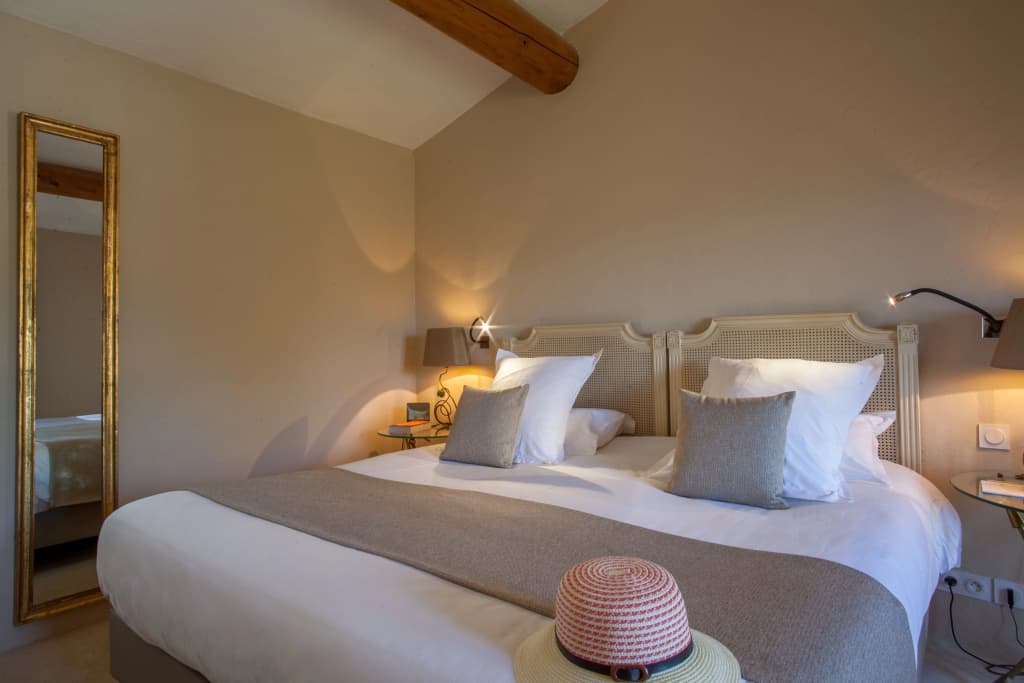 Le Phébus & Spa - Relais & Chateaux - Photo 3