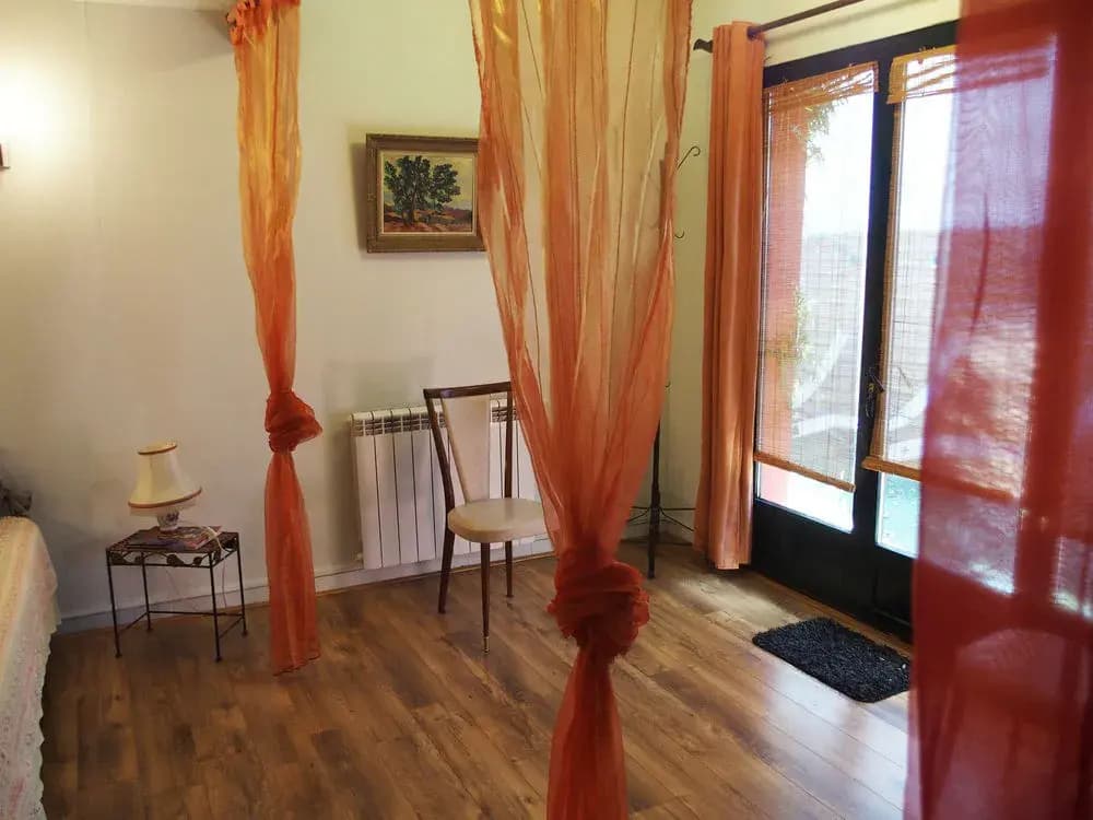 LIsoletta - Photo 3