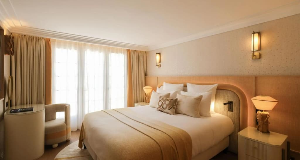 Villa Miraé by Inwood Hotels - Cap d'Antibes - Photo 4