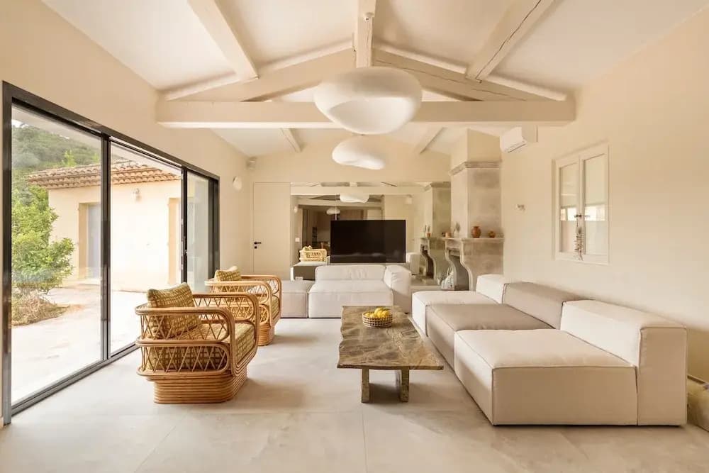 Maison Ceramica Grimaud - Miniature 6