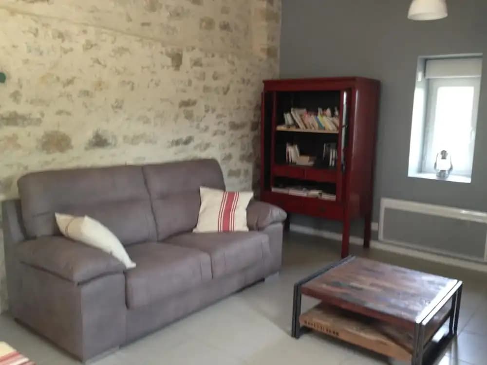 Le Domaine des Ramonets - Photo 2