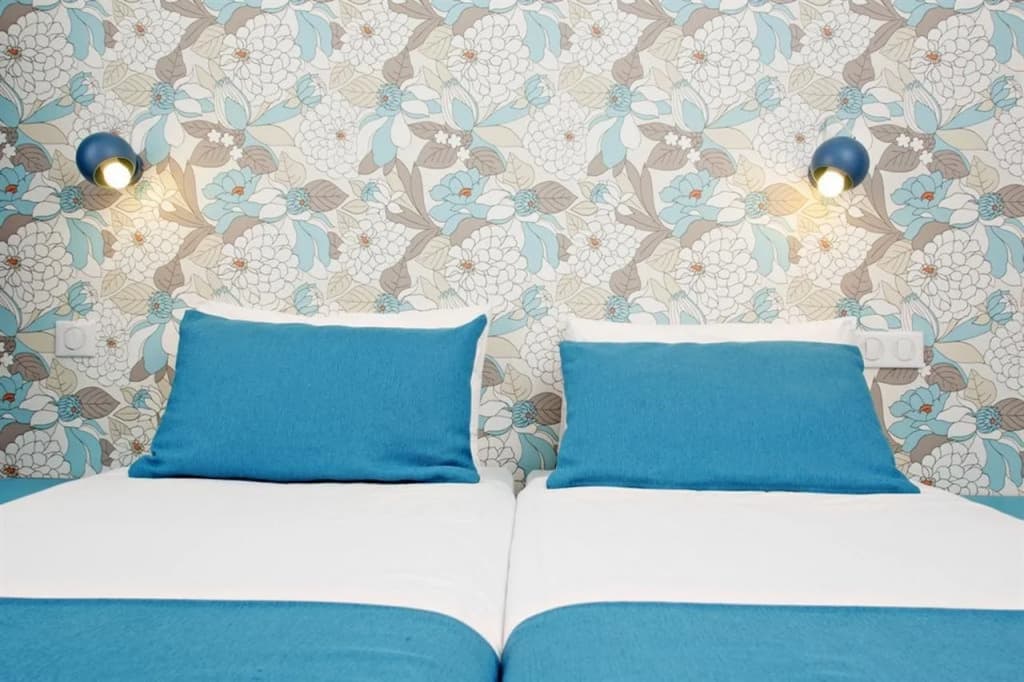 Hotel Villa Boheme - Photo 5