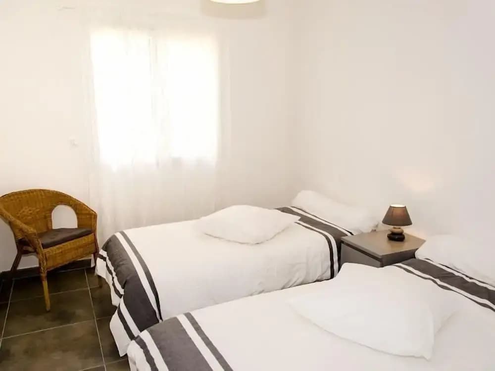 Residence Farenc - Miniature 2