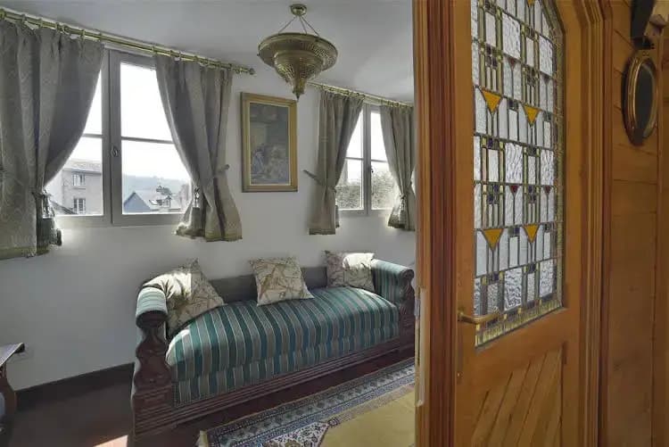 Appartement Mogador - Photo 4