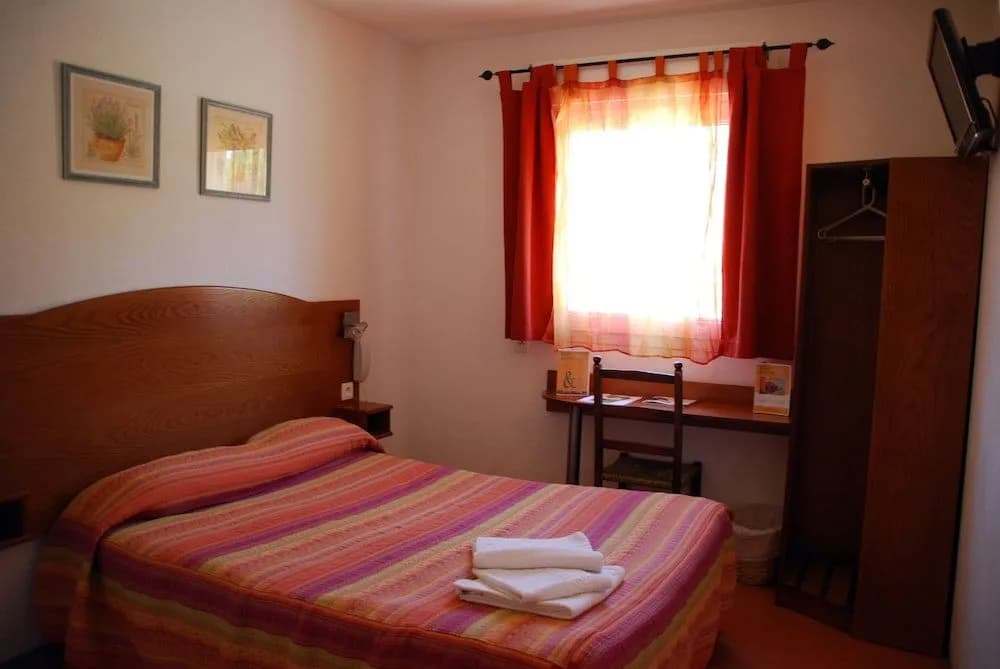 Hôtel de l'Orb - Photo 4