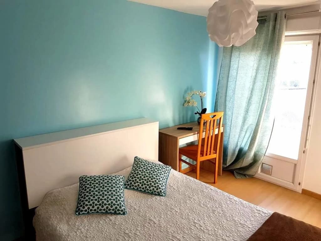 Hotel La Haie des Vignes - Photo 3