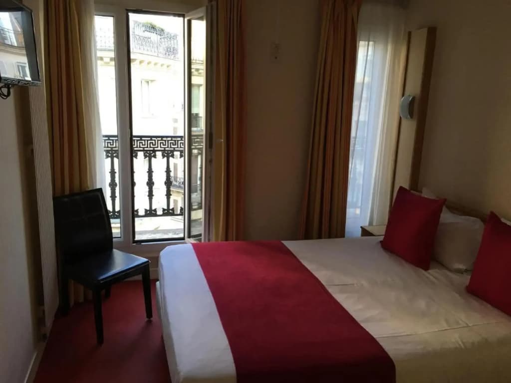 Hotel Antin Saint-Georges - Photo 4