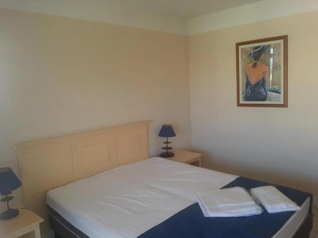 Apartment Heliotel Marine 4* Bord de Mer - Miniature 4