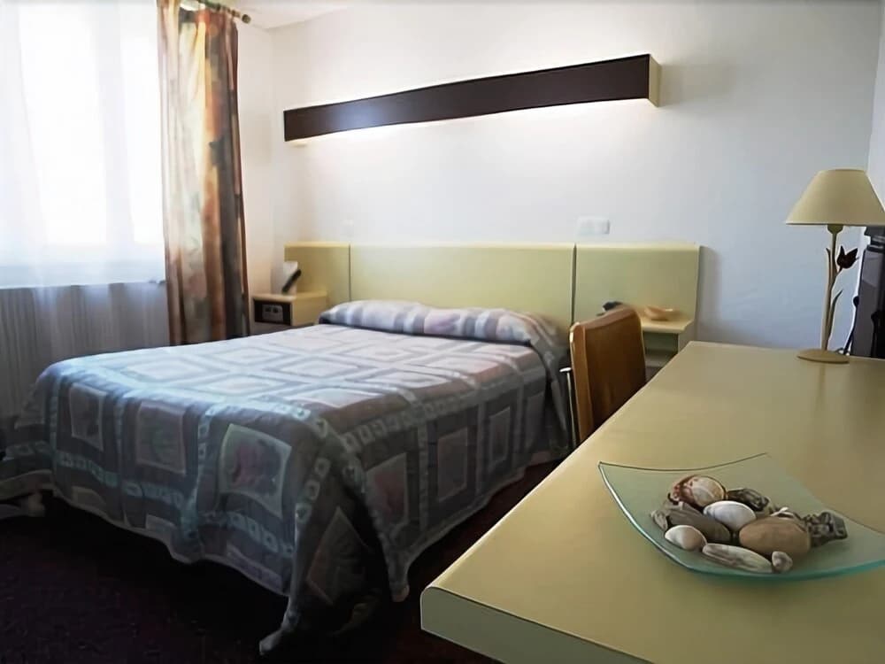 Hôtel Le Relais de Fabrègues - Photo 3