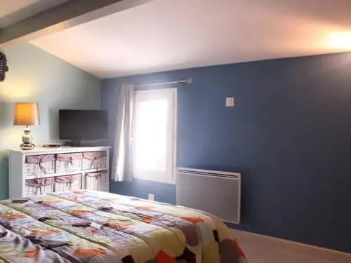 House Dolus D'Oleron - 4 Pers, 45 M2, 3/2 - Photo 3