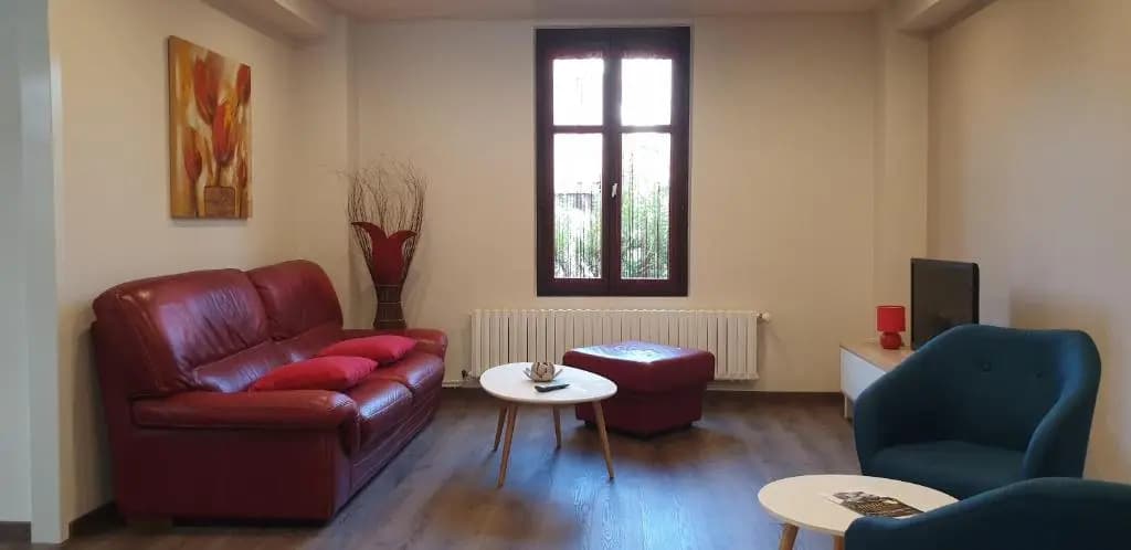 Maison La Rive - Miniature 4