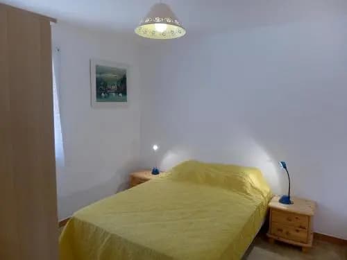 Holiday Home Herriot - Photo 2
