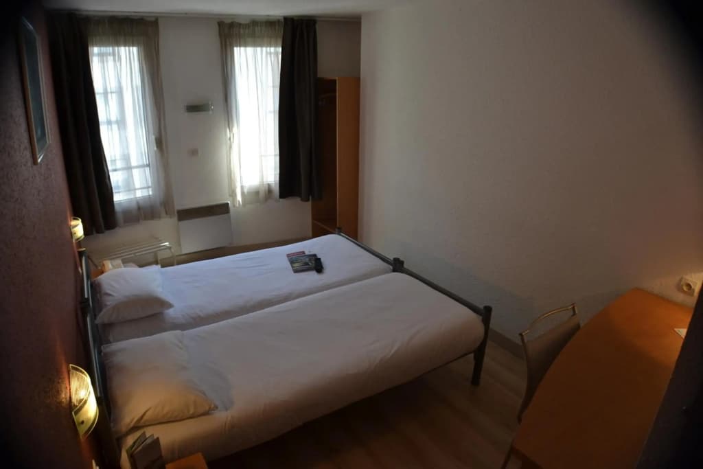 Hotel Primo - Photo 3