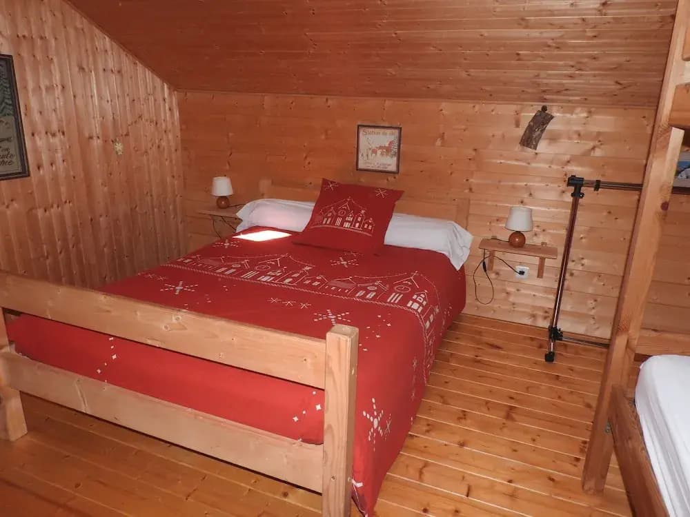 La Grange De L'Errance - Photo 2