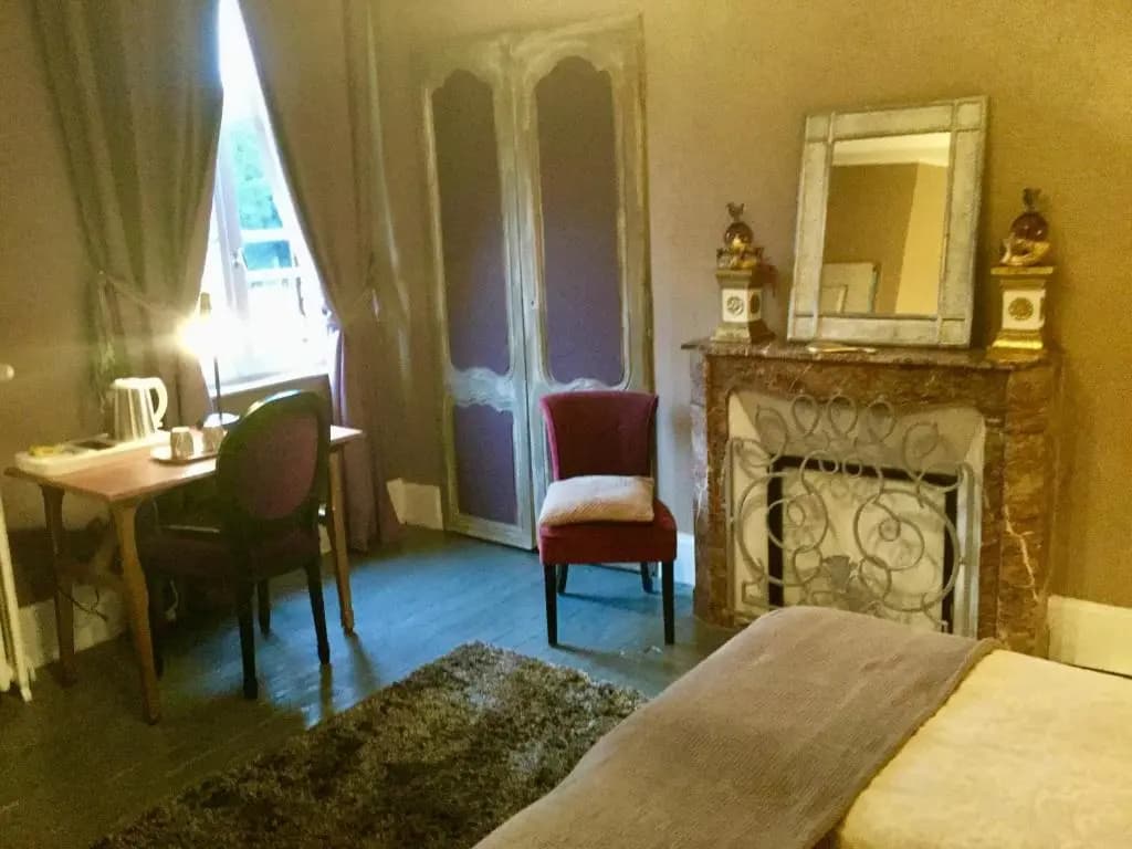 Villa Aliénor - Photo 4