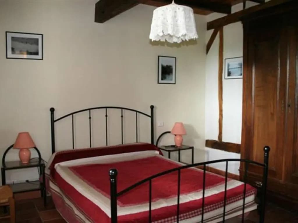 Gîte Poyanne, 3 pièces, 4 personnes - FR-1-360-210 - Photo 4