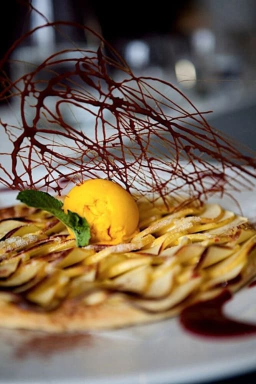 Hotel Le Prieure Des Gourmands - Miniature 8