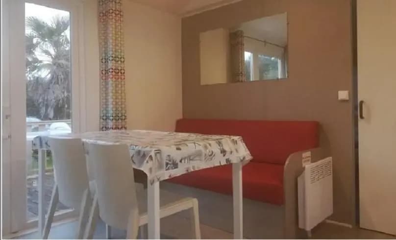 Camping de Lanven - Miniature 3