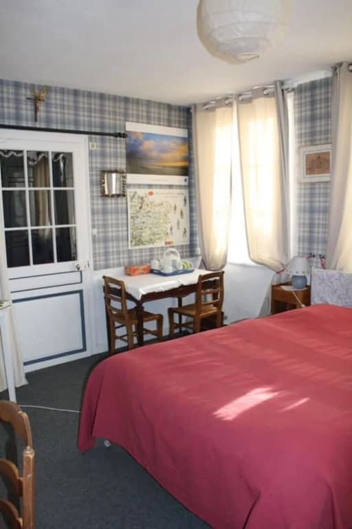 La Placette - Photo 4