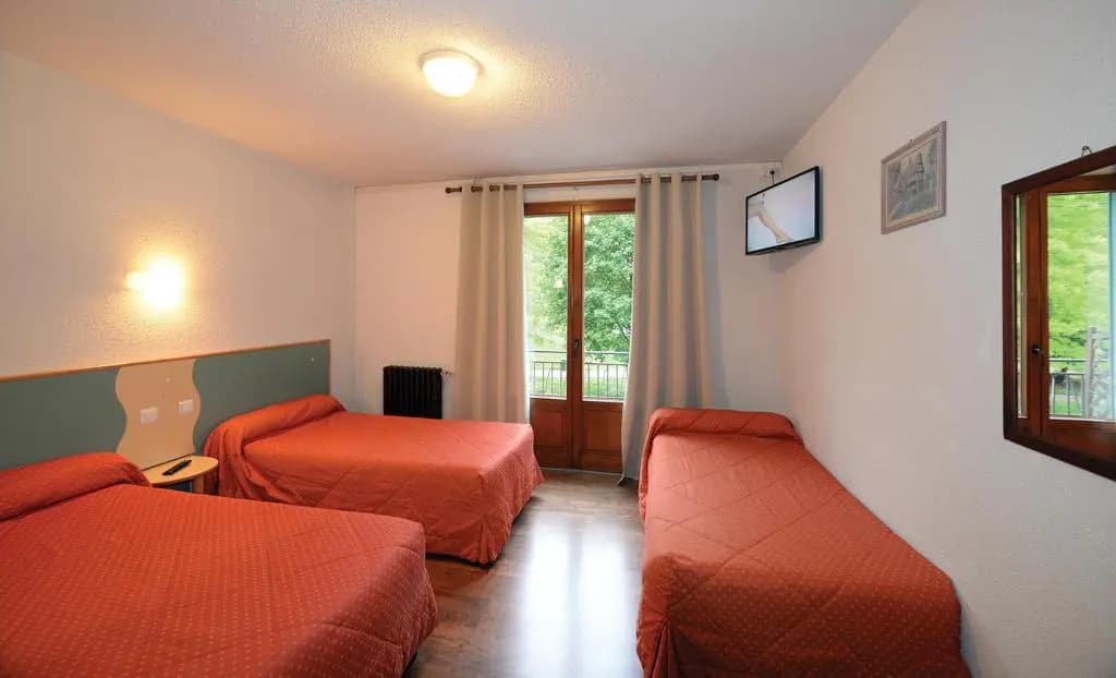 Hotel Saint Clair - Miniature 6
