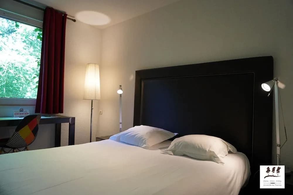 Hotel Orion - Photo 4