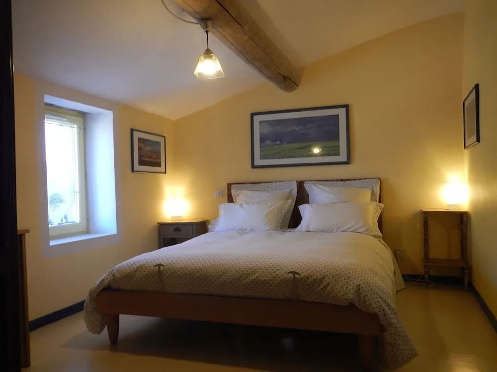 Ma Maison De Loin - Photo 4