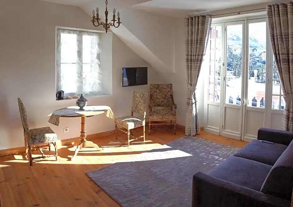 Villa L'Orante - Photo 2