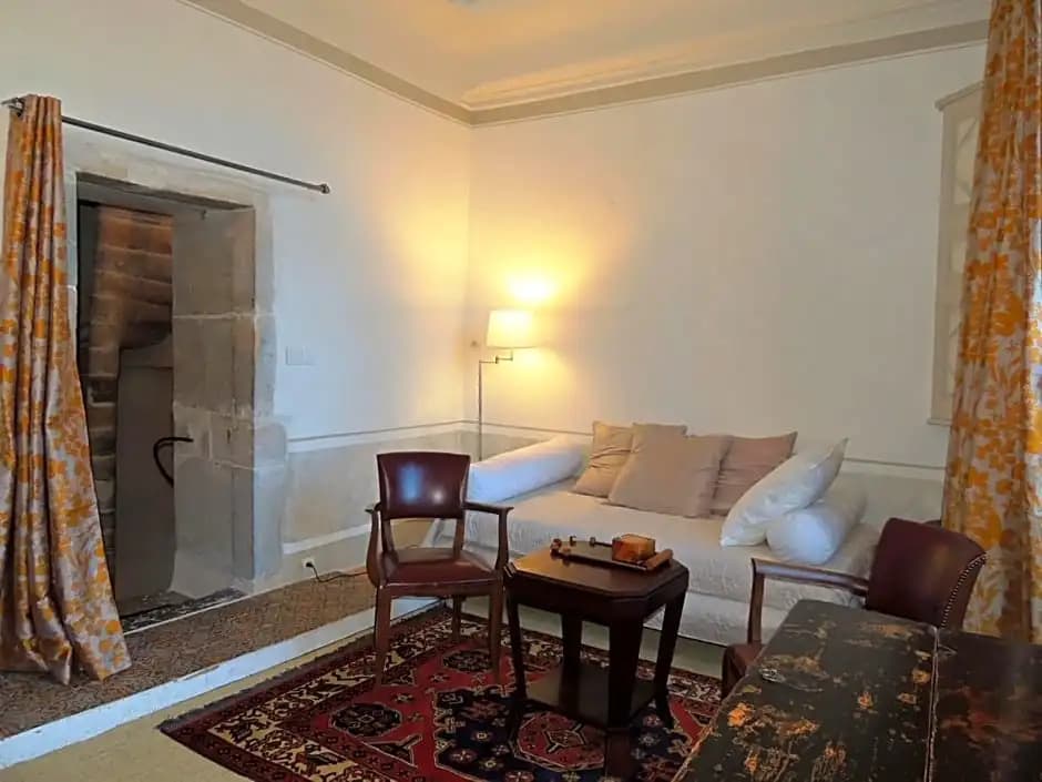 Maison Romane 1136 - Photo 5