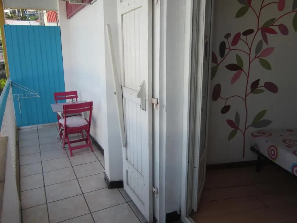 Hotel De La Plage - Photo 5