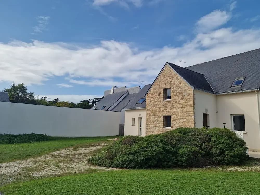 Duplex With sea View - Formerly TUI - Photo 1