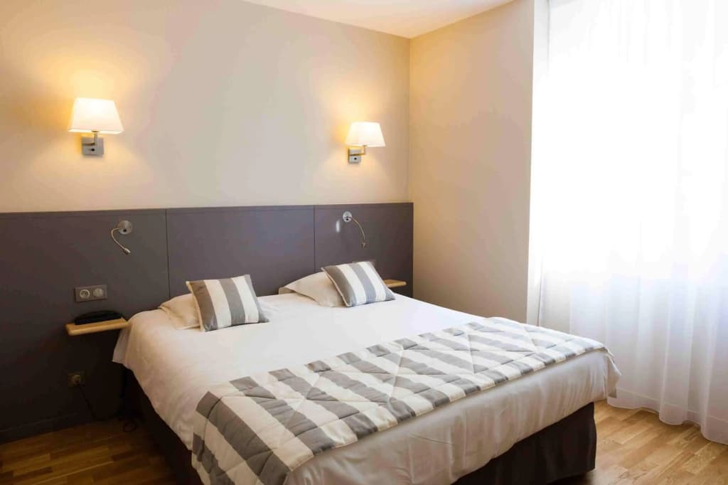 Residences d'Armor, Douarnenez - Photo 2