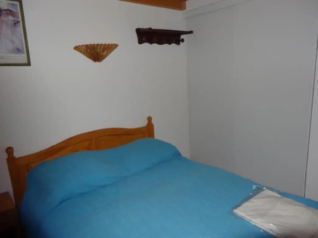 Maison La Tranche-sur-Mer, 3 pièces, 5 personnes - FR-1-476-56 - Miniature 2