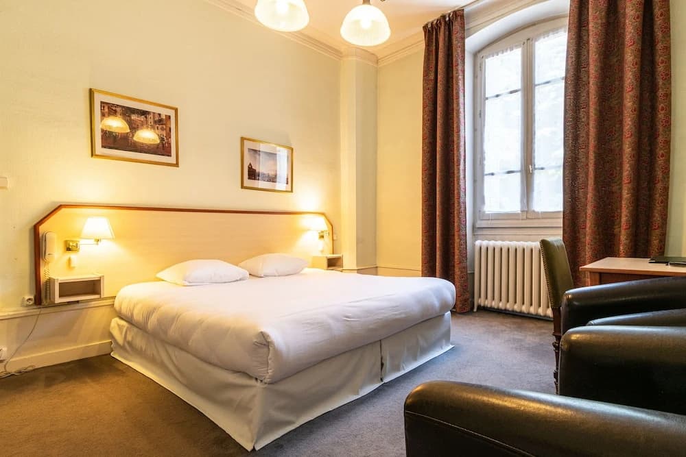 Hotel des Bains - Miniature 7