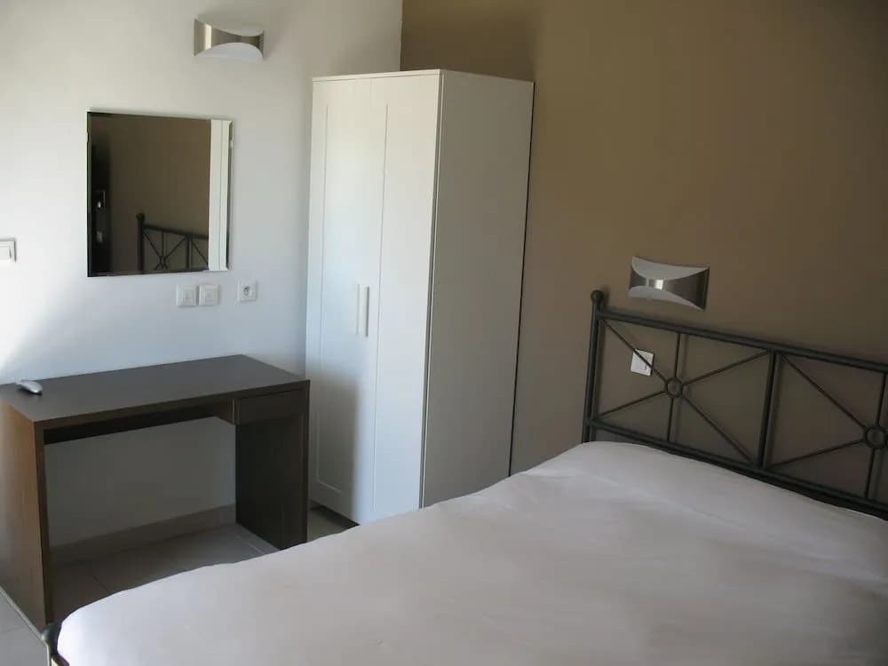 Fasthôtel Montpellier Baillargues - Photo 5