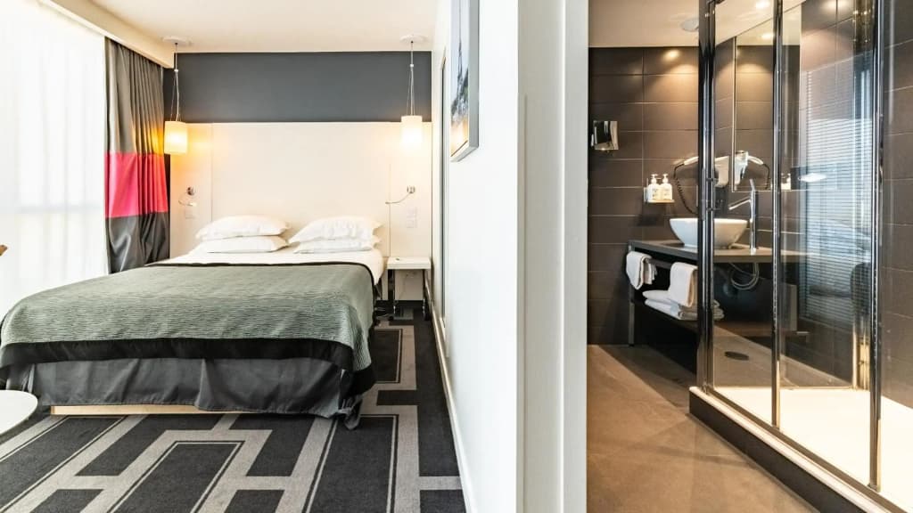 Holiday Inn Dijon by IHG - Photo 4
