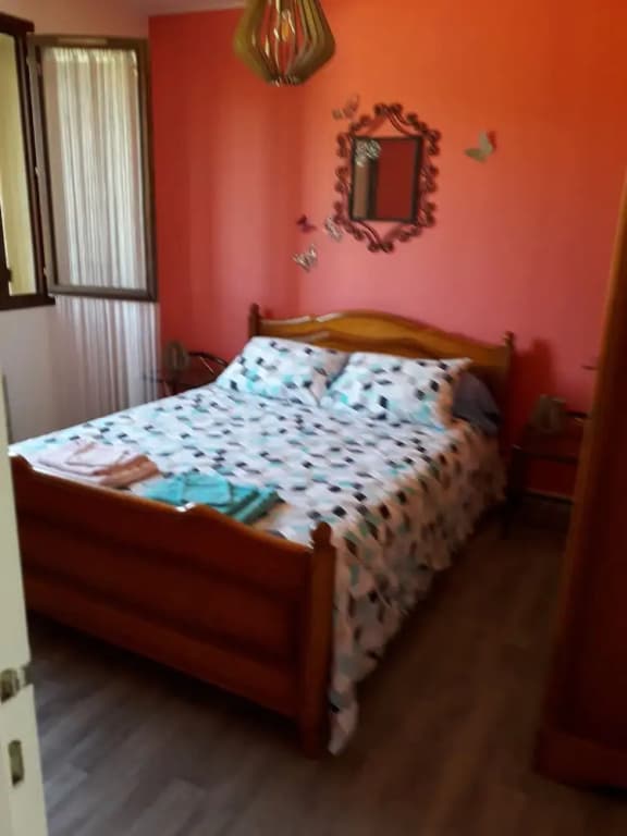 Chambres d'hôtes Maison Entre Terre et Mer - Photo 3