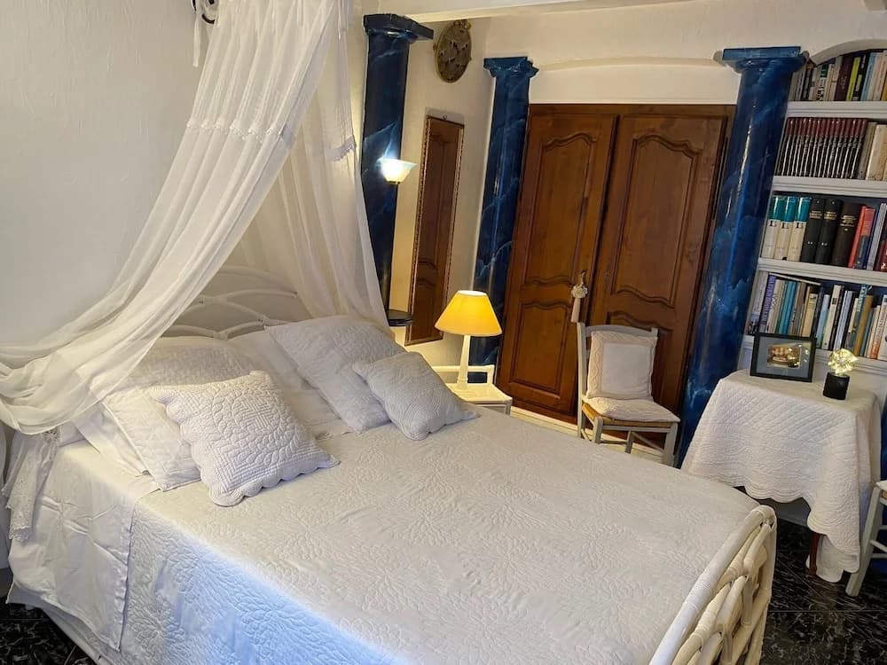 La Florentine - Photo 3