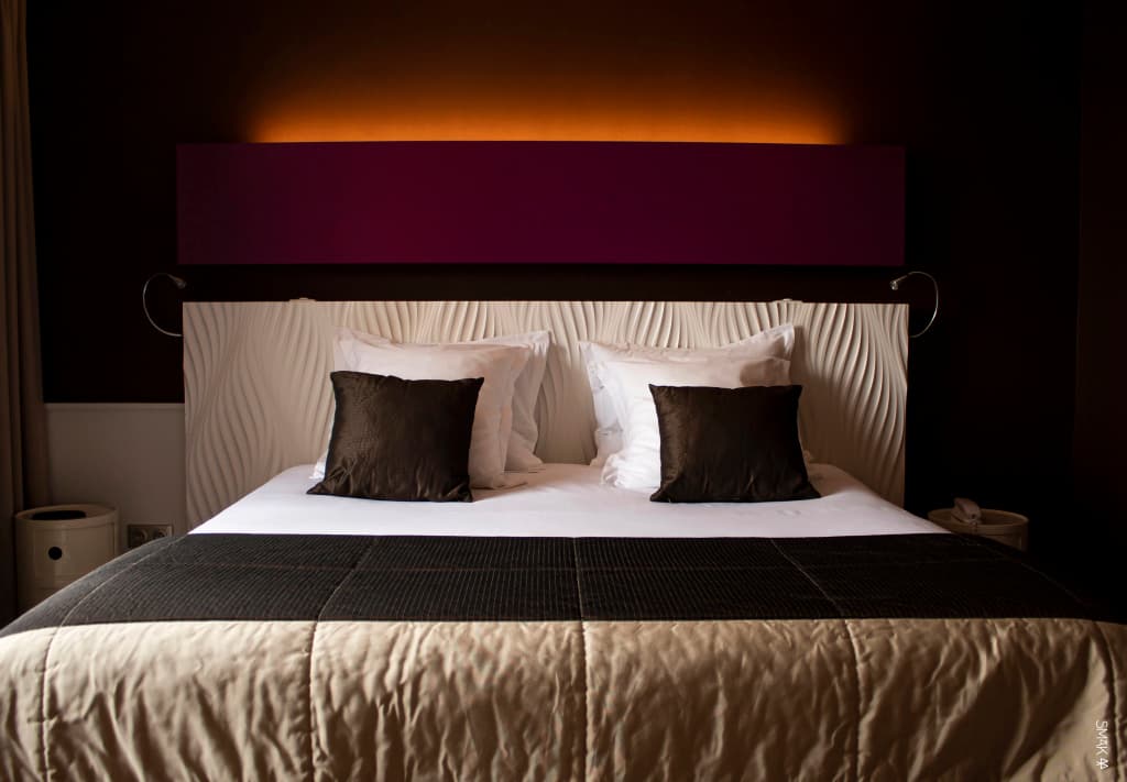 Hotel L'Europe Colmar, BW Signature Collection - Photo 2